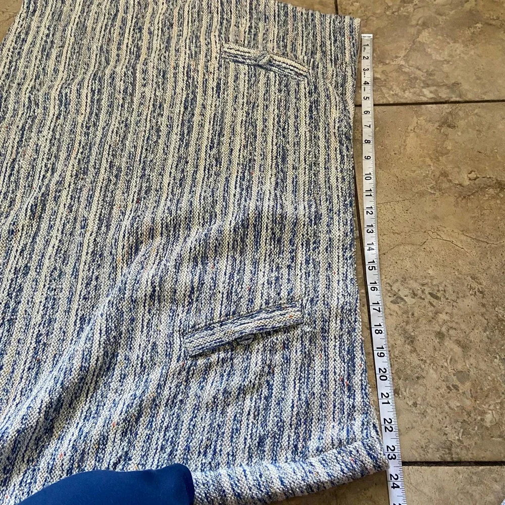 RELISTED - SEE MY NEW LISTINGS!!! - Picture 12 of 12